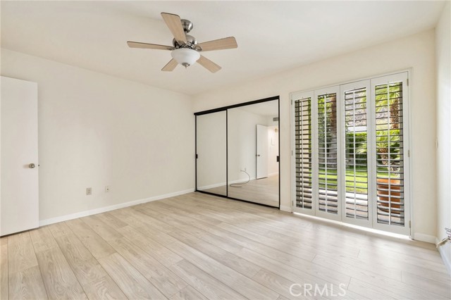 Detail Gallery Image 35 of 52 For 255 E Avenida Granada #211,  Palm Springs,  CA 92264 - 2 Beds | 2 Baths