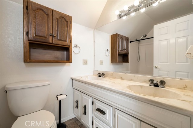 Detail Gallery Image 39 of 72 For 5048 Big Bend Rd, Oroville,  CA 95965 - 4 Beds | 2 Baths