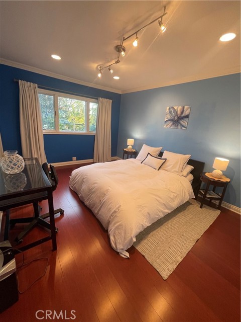 Detail Gallery Image 20 of 27 For 16772 Knollwood Dr, Granada Hills,  CA 91344 - 4 Beds | 4/1 Baths