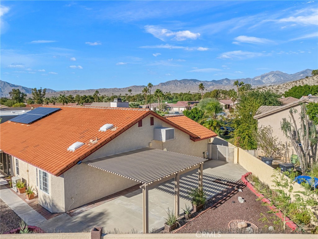 MLS #PW25263110 image #40