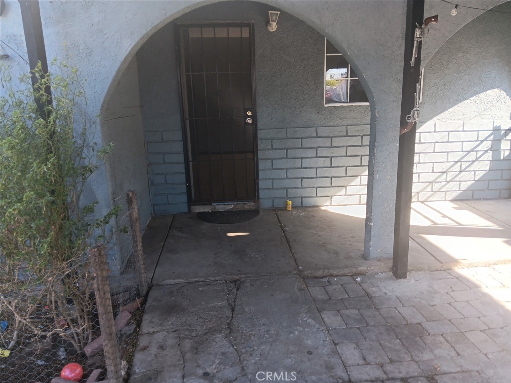 MLS #SR26193631 image #2
