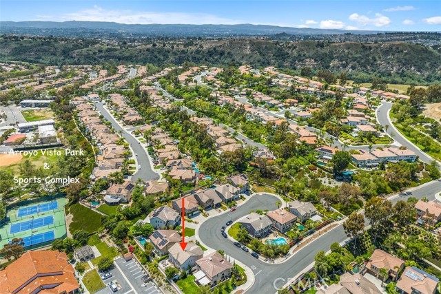 14 Conchito, Rancho Santa Margarita CA: https://media.crmls.org/medias/687808a3-1841-4681-85db-594d9aaa7371.jpg