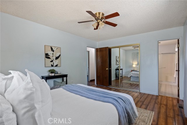 657 Villa Drive, Chico CA: https://media.crmls.org/medias/68780929-4ba6-4606-9212-ef917a9ca815.jpg