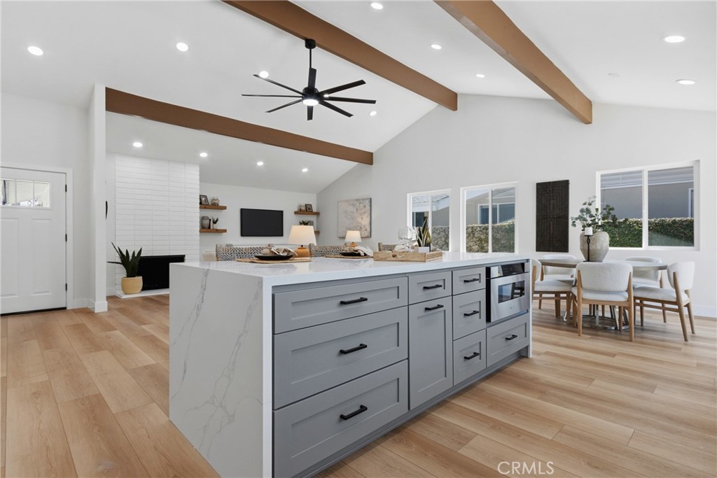 MLS #SW26163601 image #11