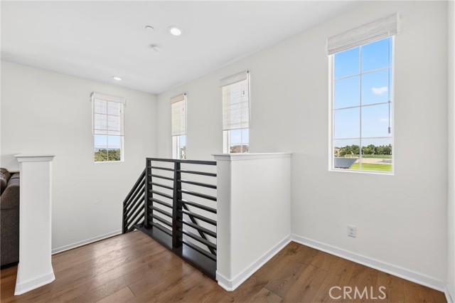 Detail Gallery Image 12 of 59 For 15953 Pilot, Chino,  CA 91708 - 3 Beds | 2 Baths