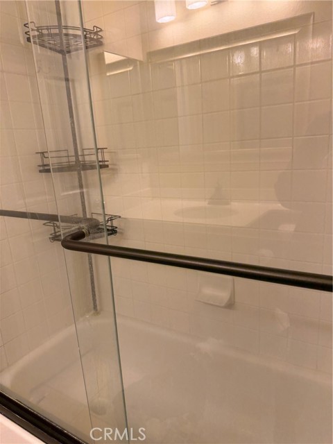 Detail Gallery Image 16 of 17 For 11441 Candela, Rancho Cucamonga,  CA 91701 - 3 Beds | 2 Baths