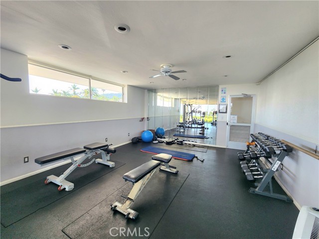 Detail Gallery Image 23 of 24 For 32646 Coastsite Dr #207,  Rancho Palos Verdes,  CA 90275 - 2 Beds | 2 Baths