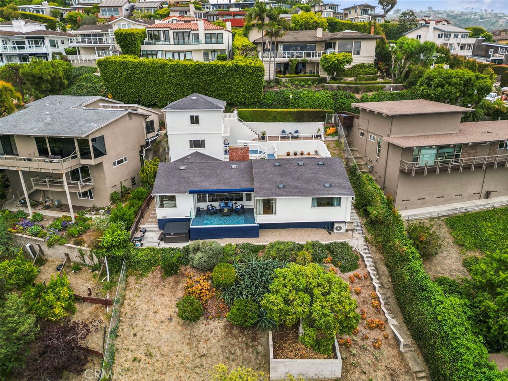 MLS #OC26126745 image #21