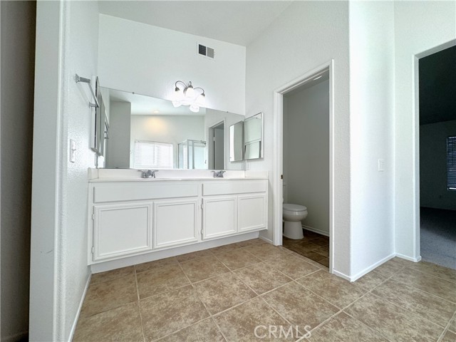 35786 Octopus Lane, Wildomar CA: https://media.crmls.org/medias/68786827-91aa-46bd-91f5-c969db4b1596.jpg