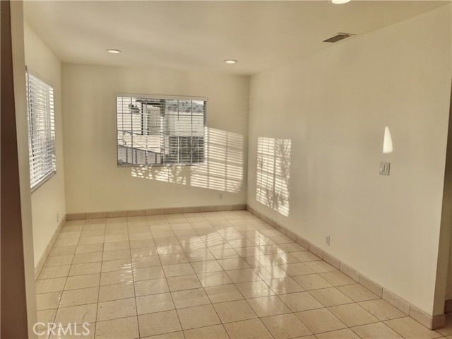 Image 3 for 804 N Armel Dr, Covina, CA 91722