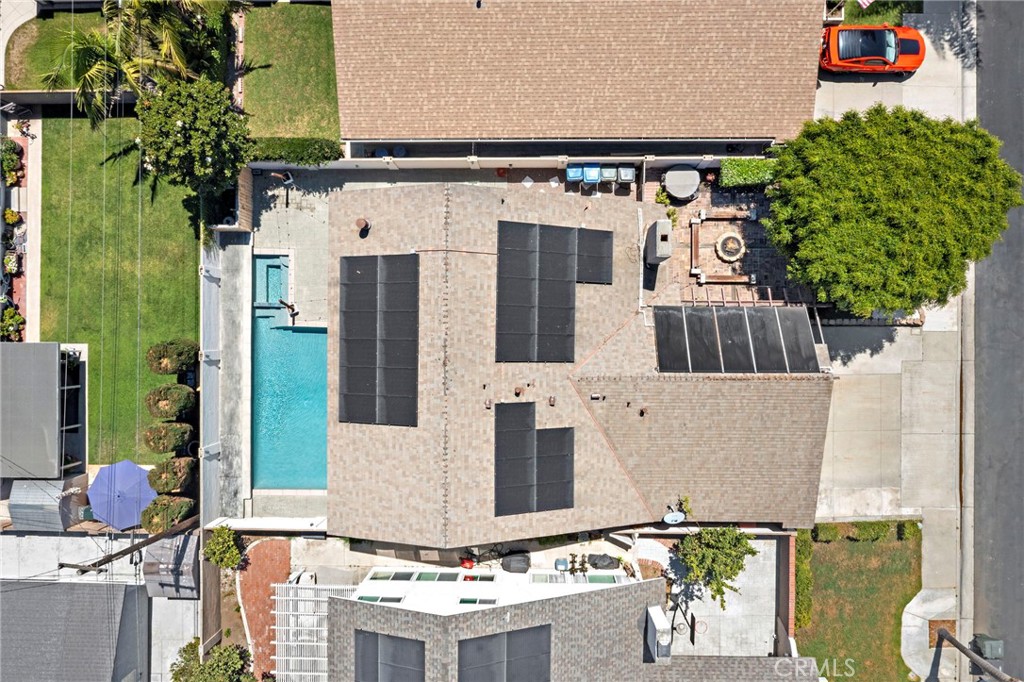 6878ae07 D434 426b 9dbd 3341671cfa2f