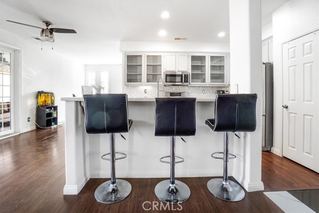 11411 Arlington Street, Adelanto CA: https://media.crmls.org/medias/6878aed9-65d8-45b0-a913-a754cacf10a8.jpg