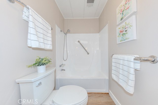 Detail Gallery Image 25 of 50 For 8509 Beverly Blvd #74,  Pico Rivera,  CA 90660 - 2 Beds | 2 Baths