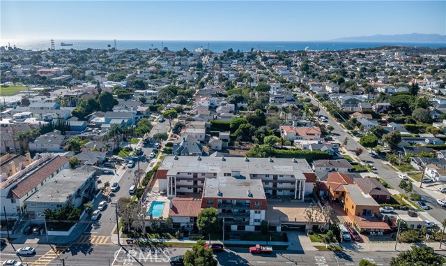 Detail Gallery Image 42 of 42 For 745 Main, El Segundo,  CA 90245 - 2 Beds | 2 Baths