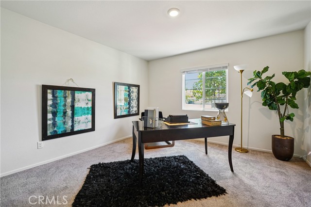 873 Canopy Lane, San Jacinto CA: https://media.crmls.org/medias/6878c64f-33a3-4218-b68b-3d457973c6b2.jpg