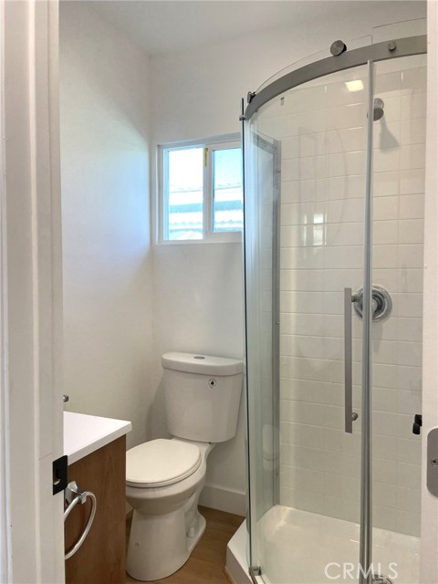 Detail Gallery Image 15 of 17 For 3124 S Carolina, San Pedro,  CA 90731 - 2 Beds | 1 Baths