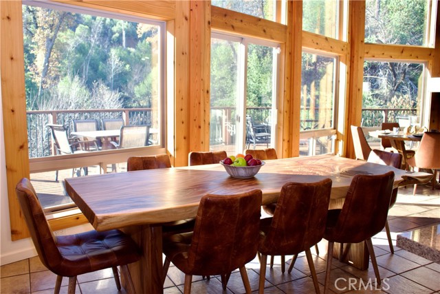 Detail Gallery Image 67 of 73 For 11081 Van Dorn Reservoir Rd, Middletown,  CA 95461 - 3 Beds | 2 Baths