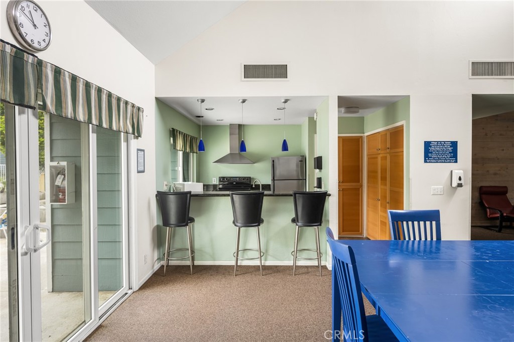 MLS #PW25222487 image #29