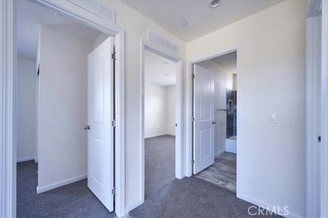 Detail Gallery Image 23 of 35 For 12012 Lager Rd, Phelan,  CA 92371 - 4 Beds | 2 Baths