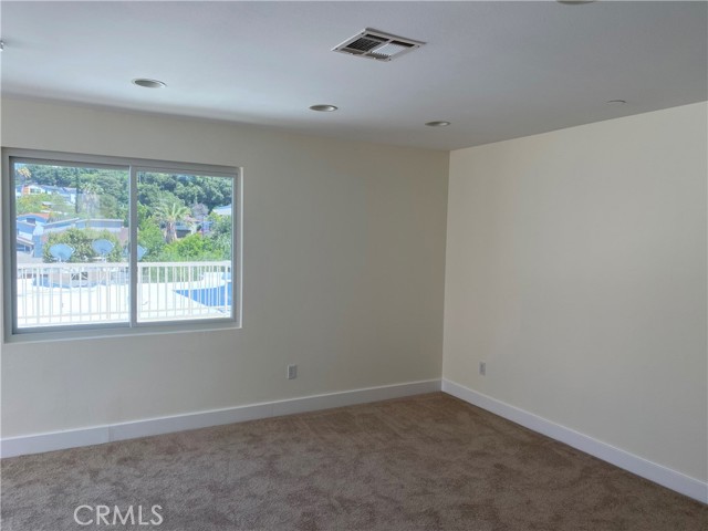 MLS #GD25265090 image #29