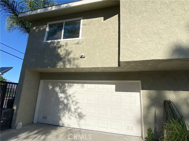 Detail Gallery Image 75 of 75 For 2826 Cogswell Rd, El Monte,  CA 91732 - – Beds | – Baths