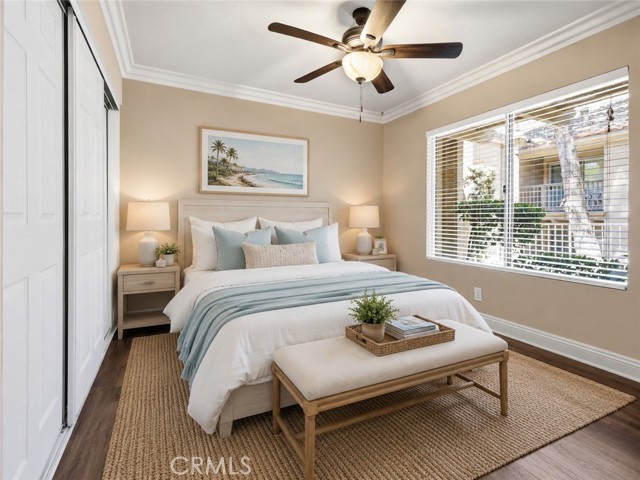 1 Baya, Rancho Santa Margarita, CA 92688 photo 14