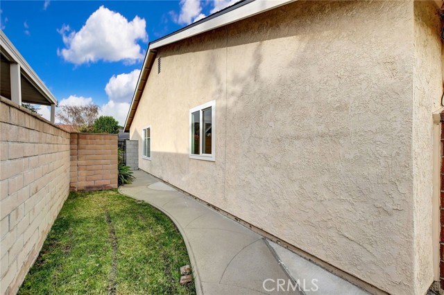 Detail Gallery Image 31 of 36 For 1922 Citruswood St, La Verne,  CA 91750 - 4 Beds | 2 Baths