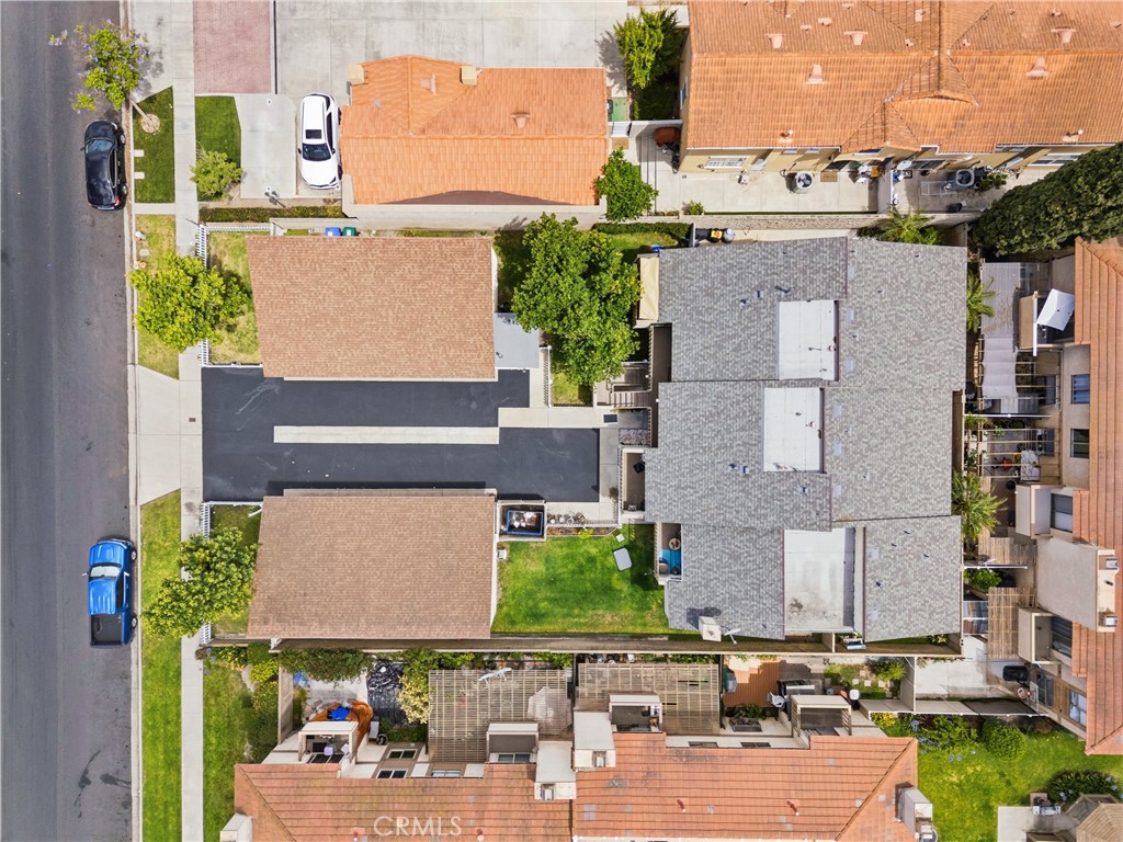 MLS #OC26119486 image #5