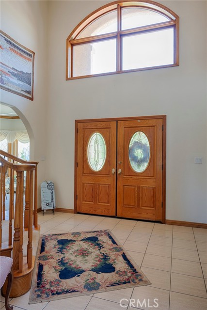 30240 Aliso Canyon Road, Acton CA: https://media.crmls.org/medias/6879699e-18b6-446d-854d-7730b9cec90d.jpg