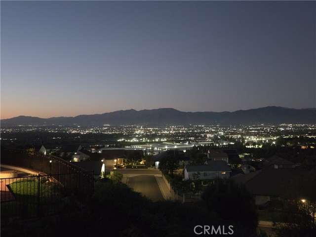 11739 Rancho Verde Drive photo 32