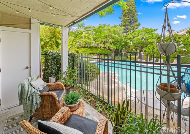 1442 Brett Place, San Pedro CA: https://media.crmls.org/medias/687986a9-68c4-450e-abc0-57aaa117a3b5.jpg