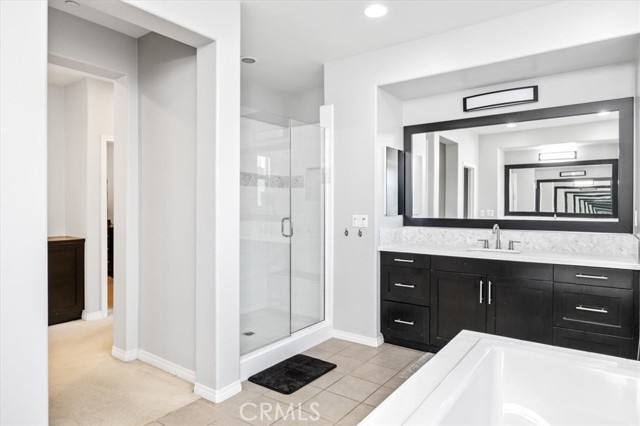 Detail Gallery Image 24 of 60 For 235 Triumph Ln, San Marcos,  CA 92078 - 4 Beds | 3/1 Baths