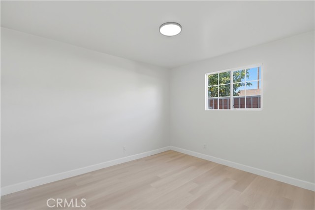 Detail Gallery Image 20 of 33 For 16410 Burtree St, La Puente,  CA 91744 - 4 Beds | 2 Baths