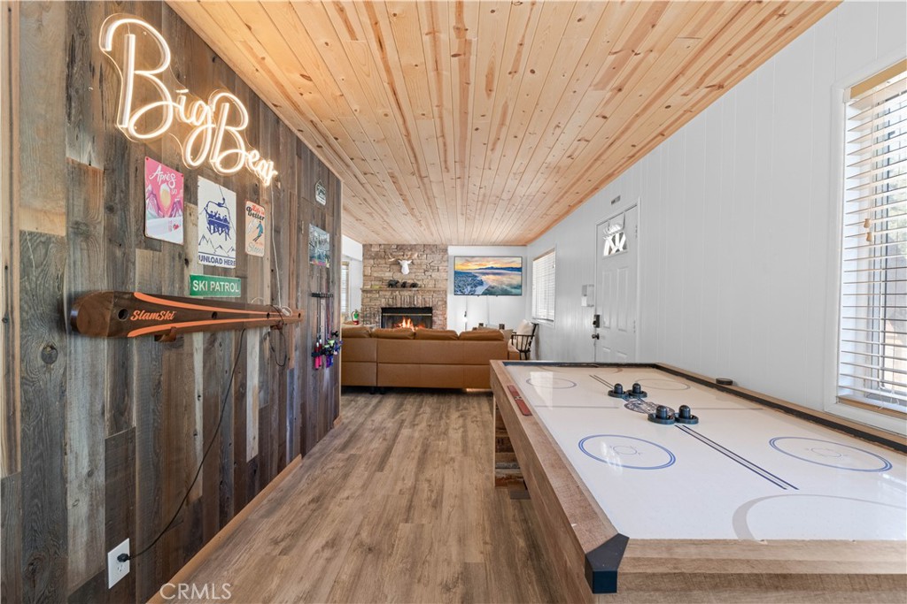 MLS #TR25220055 image #16