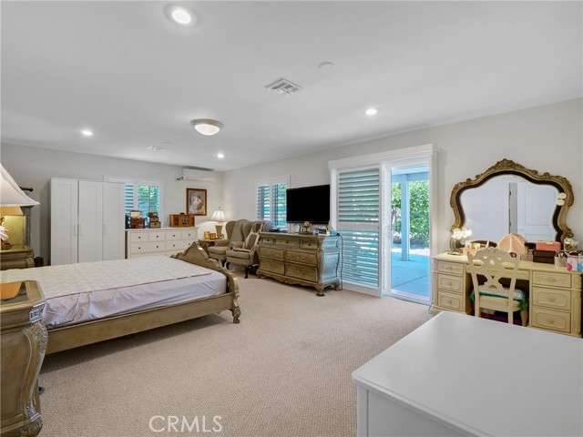 401 E Cherry Avenue, Monrovia CA: https://media.crmls.org/medias/6879b369-fedb-4fb9-b807-33a969c31537.jpg