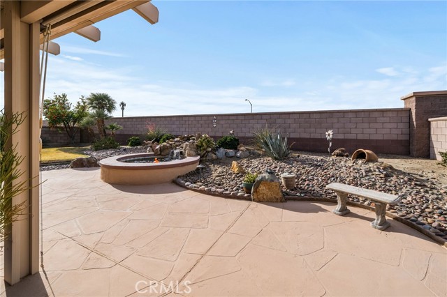 Detail Gallery Image 32 of 55 For 37701 Medjool Ave, Palm Desert,  CA 92211 - 3 Beds | 2 Baths