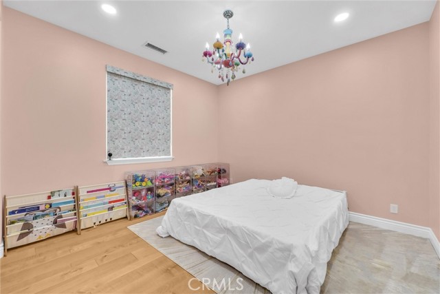 Detail Gallery Image 19 of 68 For 10 Fayette, Ladera Ranch,  CA 92694 - 5 Beds | 5 Baths