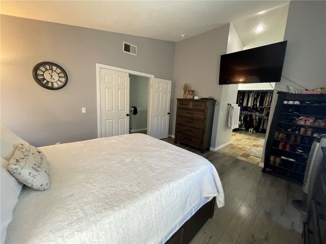Detail Gallery Image 18 of 45 For 1318 Hermosa Dr, Corona,  CA 92879 - 4 Beds | 2/1 Baths