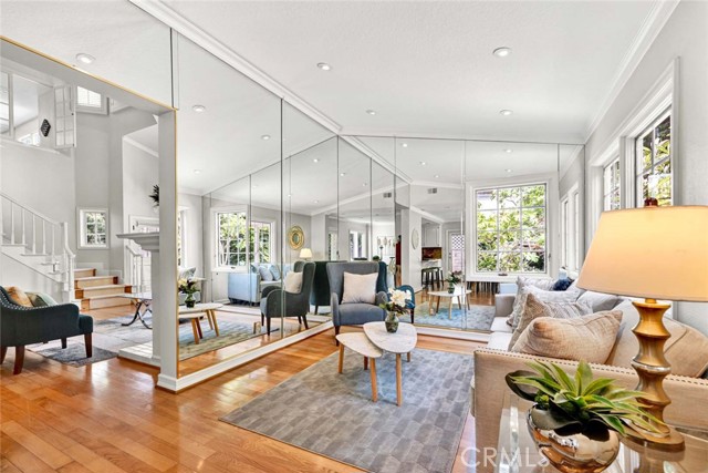 Detail Gallery Image 11 of 33 For 12 Chelsea Pointe, Dana Point,  CA 92629 - 3 Beds | 2/1 Baths
