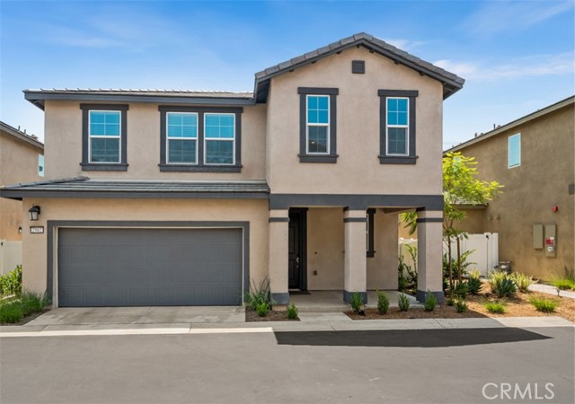 Detail Gallery Image 4 of 50 For 2502 Gunner Ridge Way, Rialto,  CA 92377 - 3 Beds | 2/1 Baths