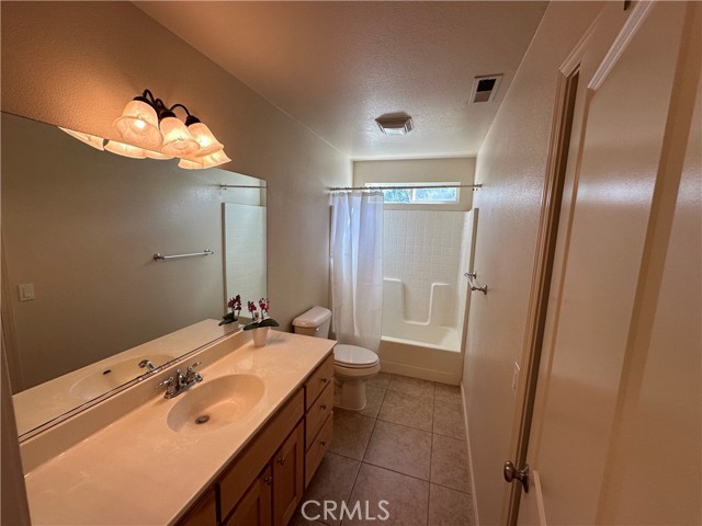 Detail Gallery Image 6 of 14 For 13142 Third St, Clearlake Oaks,  CA 95423 - 3 Beds | 2 Baths