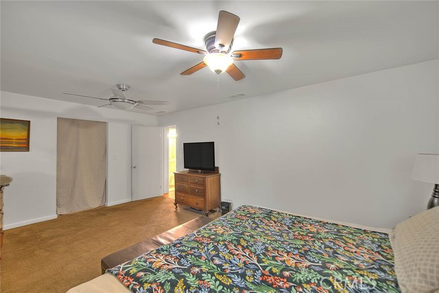 Detail Gallery Image 36 of 62 For 1042 Frontier, Norco,  CA 92860 - 2 Beds | 1 Baths