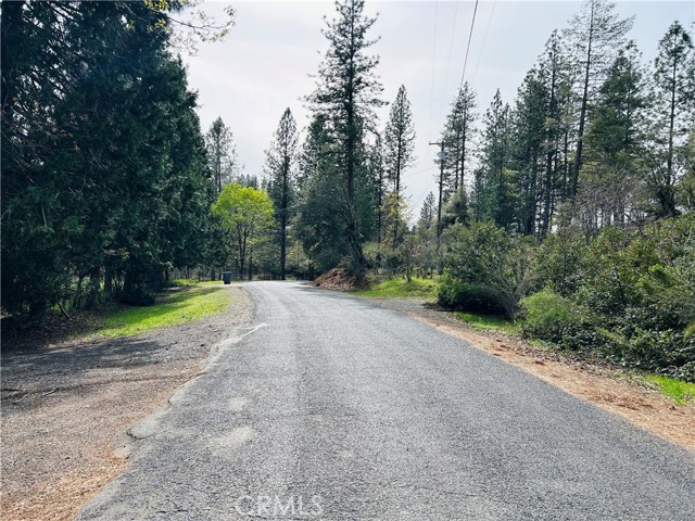 Detail Gallery Image 24 of 25 For 11260 Yankee Hill Rd, Oroville,  CA 95965 - 3 Beds | 2 Baths