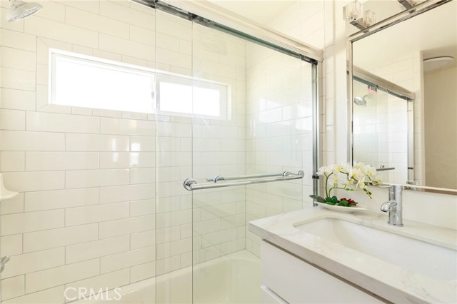 1836 The Strand, Hermosa Beach, California 90254, 0 ,Residential Income,For Sale,The Strand,0,SB26184337