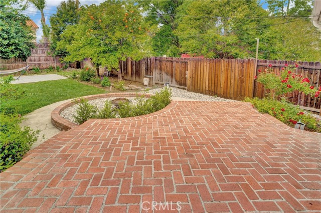Detail Gallery Image 20 of 25 For 4723 Norwich Avenue, Sherman Oaks,  CA 91403 - 3 Beds | 2 Baths