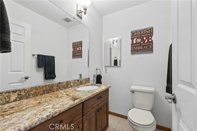 Detail Gallery Image 16 of 20 For 6733 Coral Ct, Rancho Cucamonga,  CA 91701 - 4 Beds | 2/1 Baths