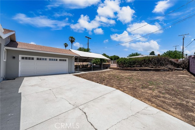 3221 W Jacinto View Rd, Banning CA: https://media.crmls.org/medias/687a54d0-f63d-43cf-a5d1-67ed312099f7.jpg