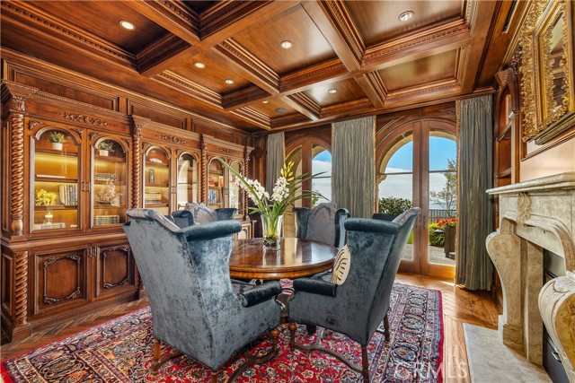 32040 Cape Point Drive, Rancho Palos Verdes, California 90275, 7 Bedrooms Bedrooms, ,7 BathroomsBathrooms,Residential,For Sale,Cape Point,OC26094885
