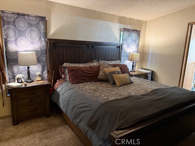 Detail Gallery Image 49 of 67 For 6217 Kilgord Ct, Magalia,  CA 95954 - 2 Beds | 2 Baths
