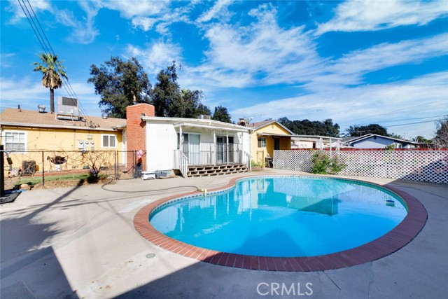 Detail Gallery Image 4 of 26 For 270 E Puente St, Covina,  CA 91723 - – Beds | – Baths